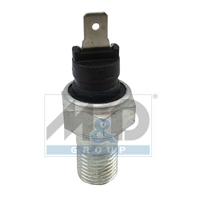 [72106] Oil pressure switches