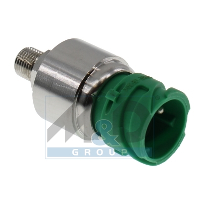 [72176] Oil Pressure Switch