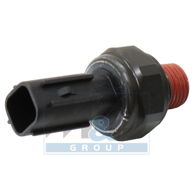 [72163] Oil Pressure Switch
