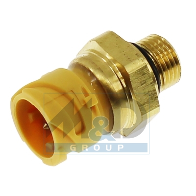 [72132] Oil Pressure Switch
