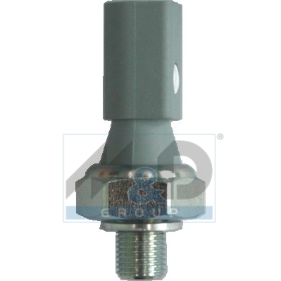 [72003] Oil pressure switches