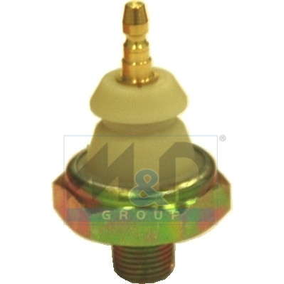 [72002] Oil Pressure Switch
