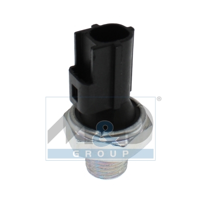 [72019] Oil pressure switches
