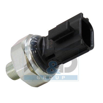 [72146] Oil pressure switches