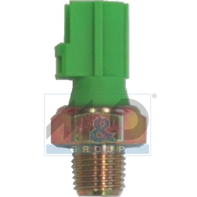 [72017] Oil pressure switches