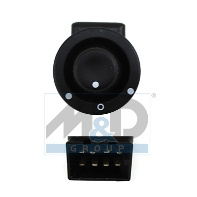 [206054] Mirror switch