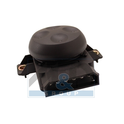 [206069] Power seat switch