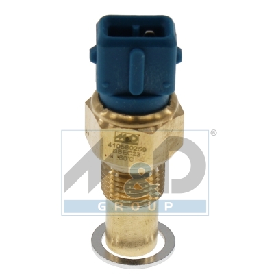 [82620] Temperature Switch, coolant warning lamp