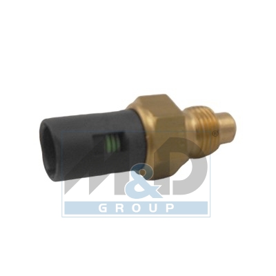 [82731] Temperature Switch, coolant warning lamp