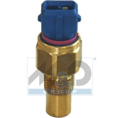 [82619] Temperature Switch, coolant warning lamp