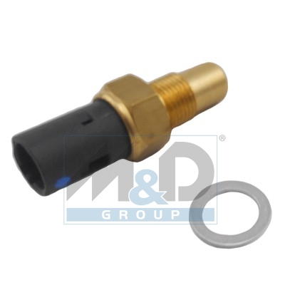 [82732] Temperature Switch, coolant warning lamp