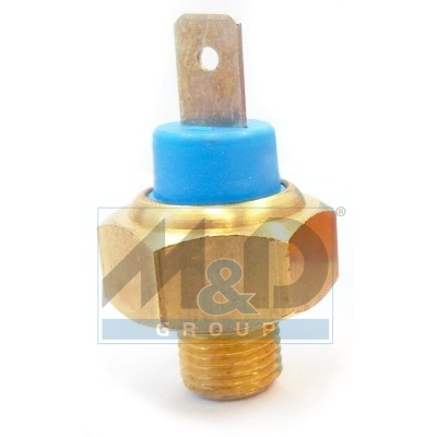 [82614] Temperature Switch, coolant warning lamp