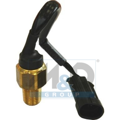 [82624] Temperature Switch, coolant warning lamp