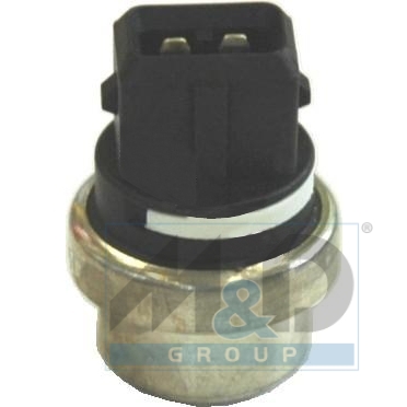 [82605] Temperature Switch, coolant warning lamp