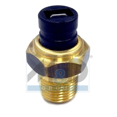 [82600] Temperature Switch, coolant warning lamp