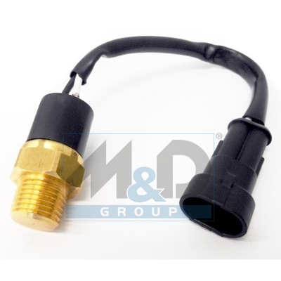 [82602] Temperature Switch, coolant warning lamp