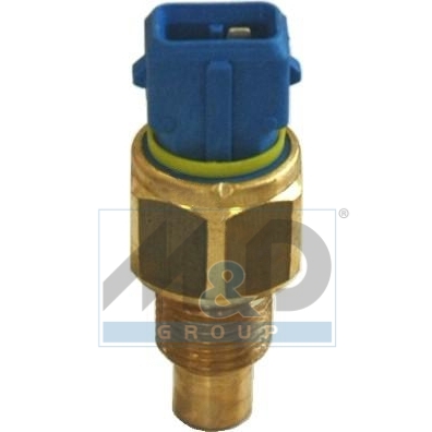 [82625] Temperature Switch, coolant warning lamp