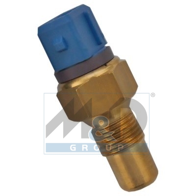 [82723] Temperature Switch, coolant warning lamp