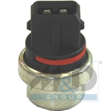 [82606] Temperature Switch, coolant warning lamp