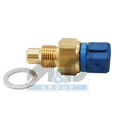 [82748] Temperature switch, coolant warning lamp