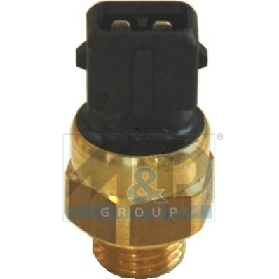 [82609] Temperature Switch, coolant warning lamp