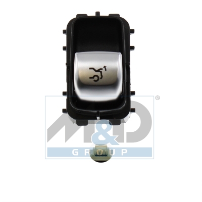 [206183] Trunk lock switch