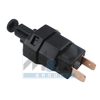 [35132] Brake light switch
