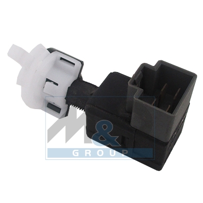 [35220] Brake light switch