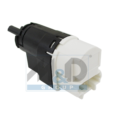 [35169] Brake light switch