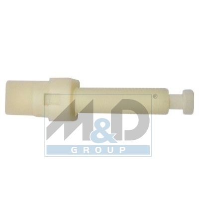 [35174] Interrupteur des feux de freins