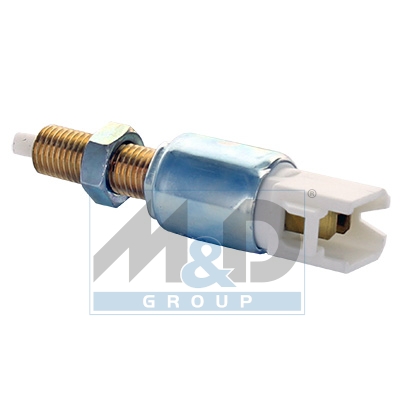 [35182] Brake light switch