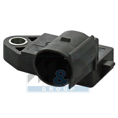 [35129] INTERRUTTORE LUCI STOP