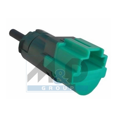 [35128] INTERRUTTORE LUCI STOP