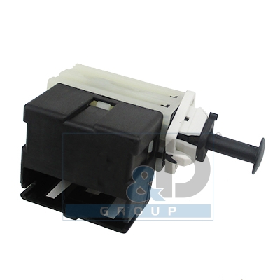 [35171] Brake light switch
