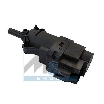 [35089] Brake light switch