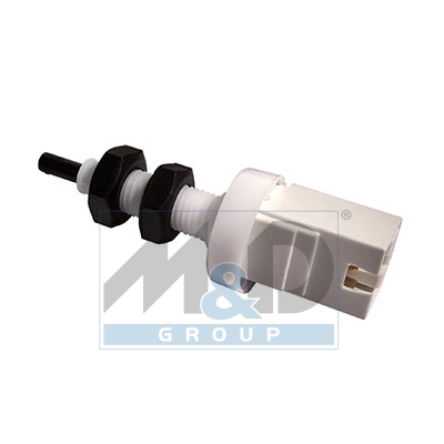 [35099] Brake light switch