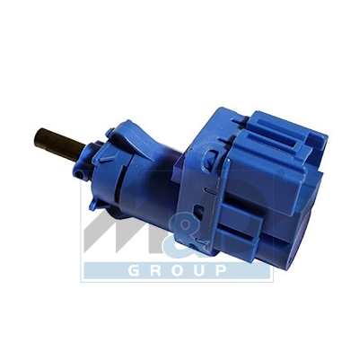 [35094] Brake light switch