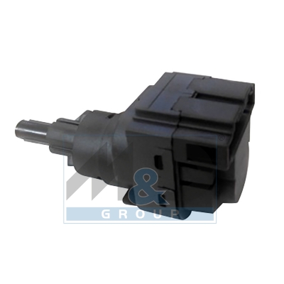 [35086] Brake light switch