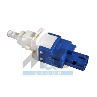 [35068] Brake light switch