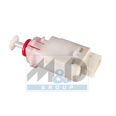 [35023] Brake light switch