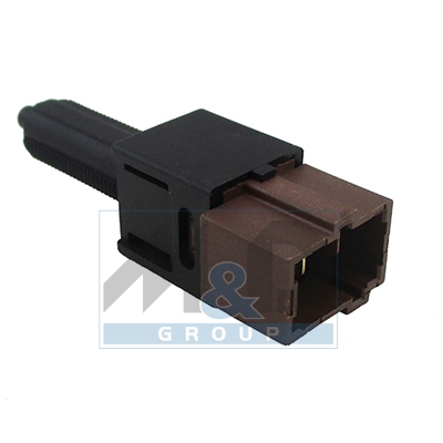 [35109] Brake light switch