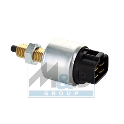[35144] Brake light switch