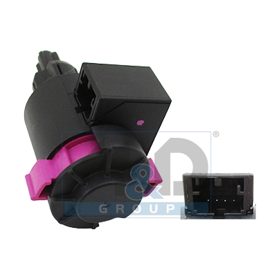 [35194] Brake light switch