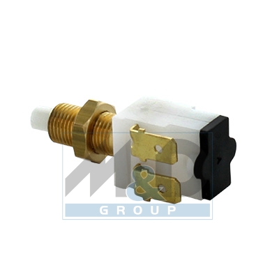 [35195] Brake light switch