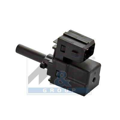 [35145] Brake light switch