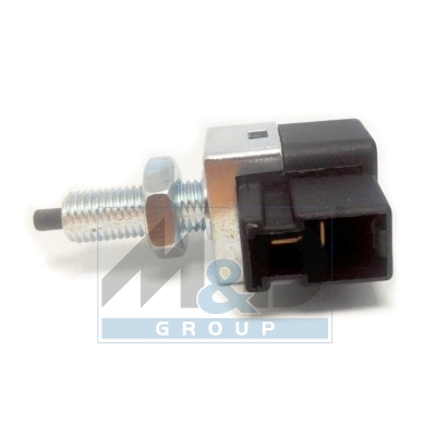 [35131] Brake light switch