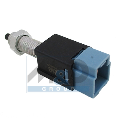 [35168] Brake light switch