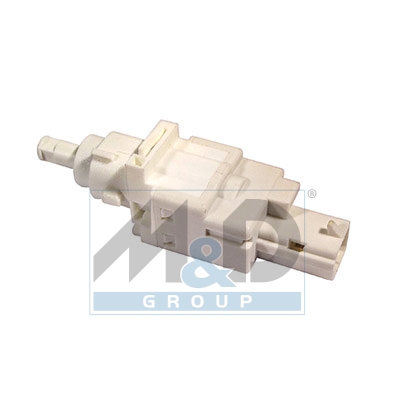 [35053] Brake light switch