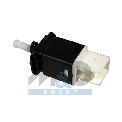 [35111] Brake light switch