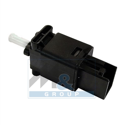 [35113] Brake light switch